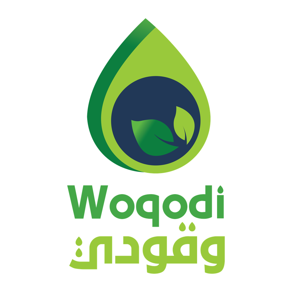 شعار وقودي